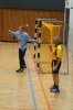 Handball_Bild_1.JPG
