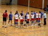Handball_Bild_12.JPG
