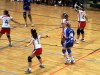Handball_Bild_13.JPG