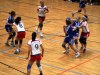 Handball_Bild_14.JPG
