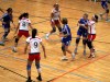 Handball_Bild_15.JPG