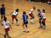 Handball_Bild_16.JPG