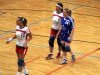 Handball_Bild_17.JPG