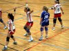 Handball_Bild_18.JPG