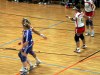 Handball_Bild_19.JPG