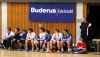 Handball_Bild_2.JPG
