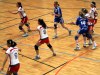 Handball_Bild_20.JPG
