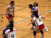 Handball_Bild_22.JPG