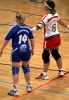 Handball_Bild_24.JPG