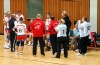 Handball_Bild_25.JPG