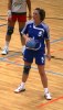 Handball_Bild_27.JPG