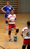 Handball_Bild_28.JPG