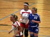 Handball_Bild_30.JPG