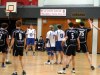 Handball_Bild_34.JPG