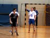 Handball_Bild_5.JPG