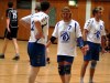 Handball_Bild_6.JPG