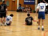 Handball_Bild_9.JPG