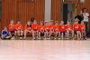 Handball_Minitunier_Bild_1.jpg