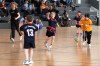 Handball_Minitunier_Bild_10.jpg