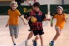 Handball_Minitunier_Bild_11.jpg