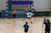 Handball_Minitunier_Bild_19.jpg