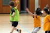 Handball_Minitunier_Bild_22.jpg