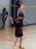 Handball_Minitunier_Bild_23.jpg