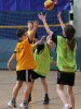 Handball_Minitunier_Bild_24.jpg
