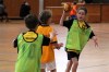Handball_Minitunier_Bild_25.jpg