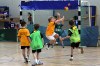 Handball_Minitunier_Bild_27.jpg