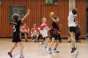 Handball_Minitunier_Bild_29.jpg