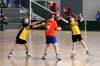 Handball_Minitunier_Bild_3.jpg