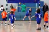 Handball_Minitunier_Bild_33.jpg