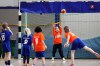 Handball_Minitunier_Bild_36.jpg