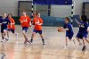 Handball_Minitunier_Bild_37.jpg