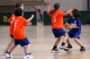 Handball_Minitunier_Bild_39.jpg