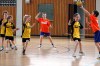 Handball_Minitunier_Bild_4.jpg