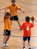 Handball_Minitunier_Bild_41.jpg
