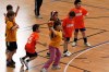 Handball_Minitunier_Bild_42.jpg