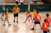 Handball_Minitunier_Bild_43.jpg