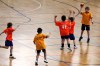 Handball_Minitunier_Bild_47.jpg