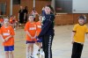 Handball_Minitunier_Bild_51.jpg