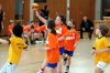 Handball_Minitunier_Bild_54.jpg