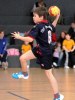 Handball_Minitunier_Bild_57.jpg
