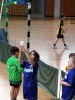 Handball_Minitunier_Bild_6.jpg