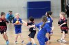 Handball_Minitunier_Bild_61.jpg