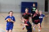 Handball_Minitunier_Bild_63.jpg