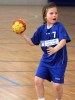 Handball_Minitunier_Bild_64.jpg