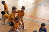 Handball_Minitunier_Bild_65.jpg
