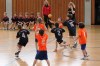 Handball_Minitunier_Bild_66.jpg